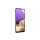 Samsung Galaxy A32 5G SM-A326B 4/64GB Blue - 615060 - zdjęcie 6